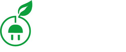Logo Doutor Energia