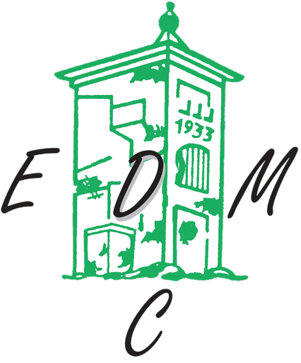 A Eléctrica Moreira de Cónegos