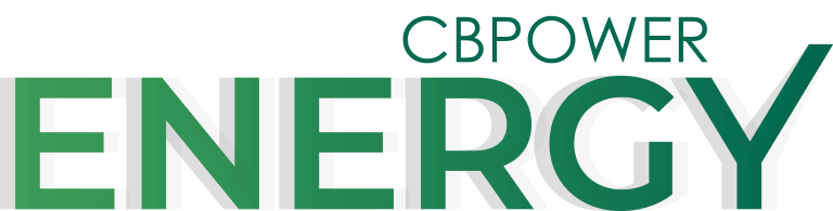 CBPower Energy Contactos