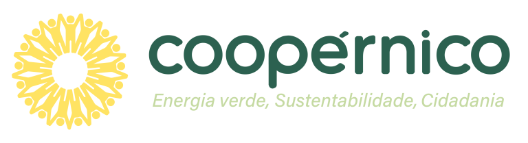 Coopérnico Contactos