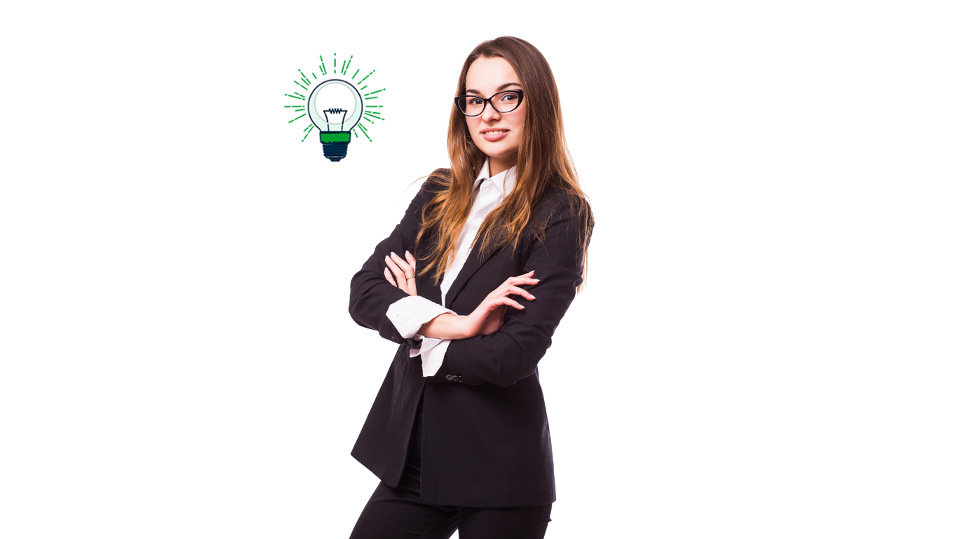 Sobre Nos Doutor Energia