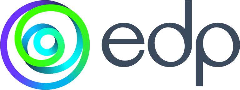 EDP