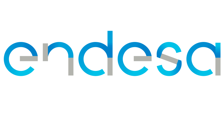 Endesa Contactos