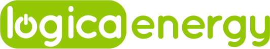 Logica Energy Contactos