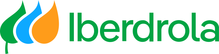iberdrola Contactos