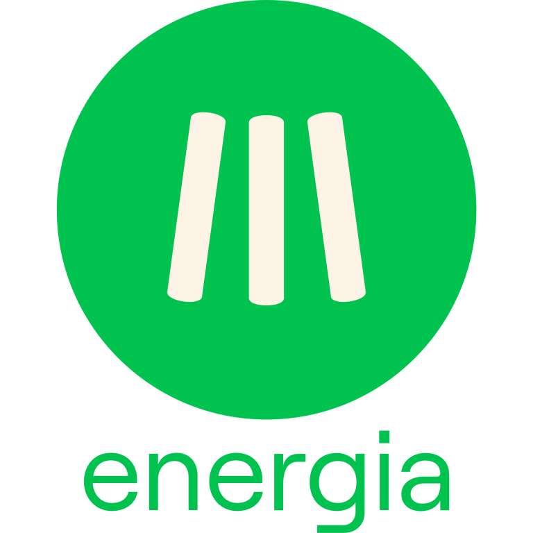 MEO Energia