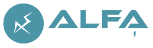 Alfa Energia Contactos
