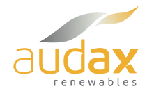 Audax